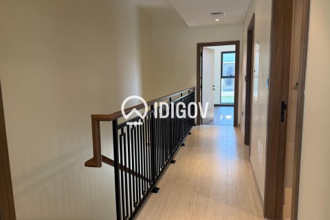 Villa para arrendamento em Damac Lagoons, Dubai, EAU 4 quartos, 144 m2 № 735709 - foto 8