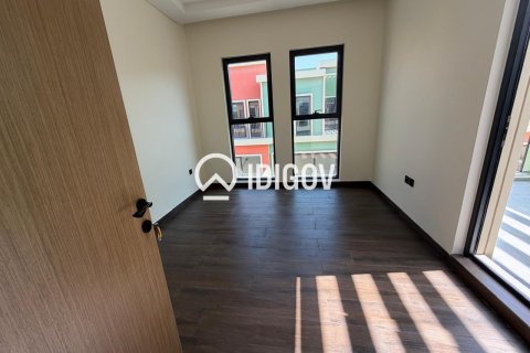 Villa para arrendamento em Damac Lagoons, Dubai, EAU 4 quartos, 144 m2 № 735709 - foto 7