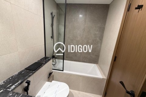 Villa para arrendamento em Damac Lagoons, Dubai, EAU 4 quartos, 144 m2 № 735709 - foto 10