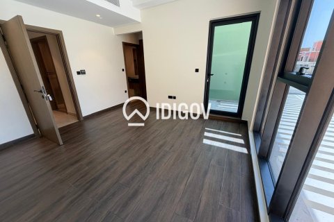 Villa para arrendamento em Damac Lagoons, Dubai, EAU 4 quartos, 144 m2 № 735709 - foto 6