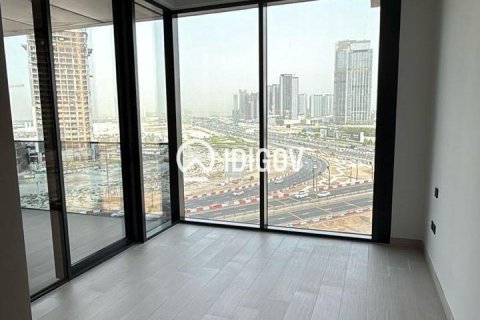 Leilighet til leie i Business Bay, Dubai, Emiratene 1 soverom, 74.51 kvm Nr. 735703 - Foto 2