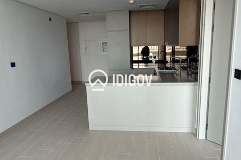 Leilighet til leie i Business Bay, Dubai, Emiratene 1 soverom, 74.51 kvm Nr. 735703 - Foto 1
