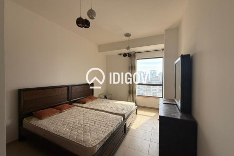 Apartament në Jumeirah Beach Residence, Dubai, Emiratet e Bashkuara Arabe 2 dhoma gjumi, 128.39 m2. № 735707 - Foto 9