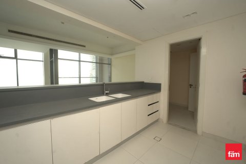 Lakás itt: Downtown Dubai (Downtown Burj Dubai), EAE, 2 hálószoba, 141.4 m², azonosító: 629544 - fénykép 10