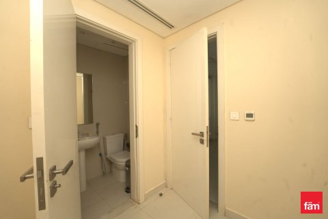 Lakás itt: Downtown Dubai (Downtown Burj Dubai), EAE, 2 hálószoba, 141.4 m², azonosító: 629544 - fénykép 12