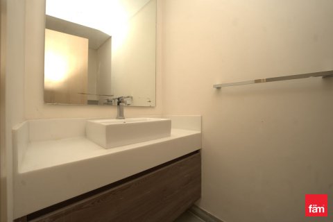Lakás itt: Downtown Dubai (Downtown Burj Dubai), EAE, 2 hálószoba, 141.4 m², azonosító: 629544 - fénykép 14
