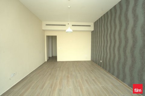 Lakás itt: Downtown Dubai (Downtown Burj Dubai), EAE, 2 hálószoba, 141.4 m², azonosító: 629544 - fénykép 8