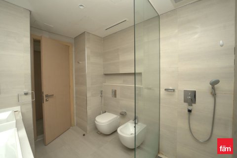 Lakás itt: Downtown Dubai (Downtown Burj Dubai), EAE, 2 hálószoba, 141.4 m², azonosító: 629544 - fénykép 15
