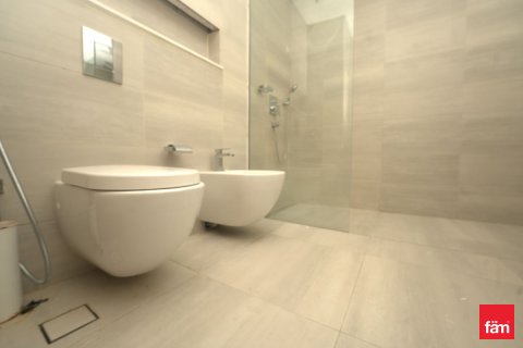 Lakás itt: Downtown Dubai (Downtown Burj Dubai), EAE, 2 hálószoba, 141.4 m², azonosító: 629544 - fénykép 13