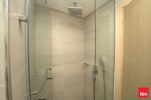Lakás itt: Downtown Dubai (Downtown Burj Dubai), EAE, 2 hálószoba, 141.4 m², azonosító: 629544 - fénykép 17