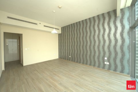 Lakás itt: Downtown Dubai (Downtown Burj Dubai), EAE, 2 hálószoba, 141.4 m², azonosító: 629544 - fénykép 7