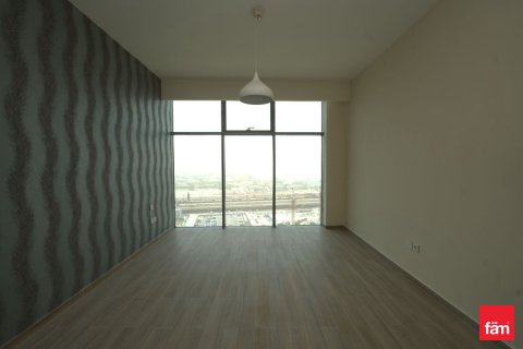Lakás itt: Downtown Dubai (Downtown Burj Dubai), EAE, 2 hálószoba, 141.4 m², azonosító: 629544 - fénykép 4