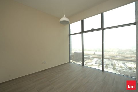 Lakás itt: Downtown Dubai (Downtown Burj Dubai), EAE, 2 hálószoba, 141.4 m², azonosító: 629544 - fénykép 5