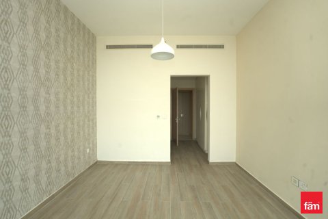 Lakás itt: Downtown Dubai (Downtown Burj Dubai), EAE, 2 hálószoba, 141.4 m², azonosító: 629544 - fénykép 6