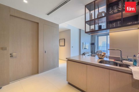 Appartement te huur in Downtown Dubai (Downtown Burj Dubai), Dubai, VAE 2 slaapkamers, 113.2 vr.m., nr 686220 - foto 5