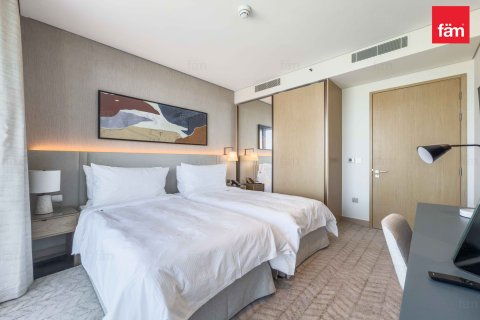 Appartement te huur in Downtown Dubai (Downtown Burj Dubai), Dubai, VAE 2 slaapkamers, 113.2 vr.m., nr 686220 - foto 14