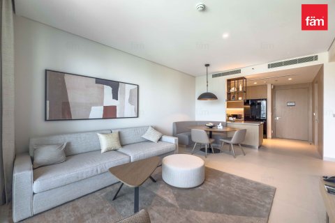 Appartement te huur in Downtown Dubai (Downtown Burj Dubai), Dubai, VAE 2 slaapkamers, 113.2 vr.m., nr 686220 - foto 3