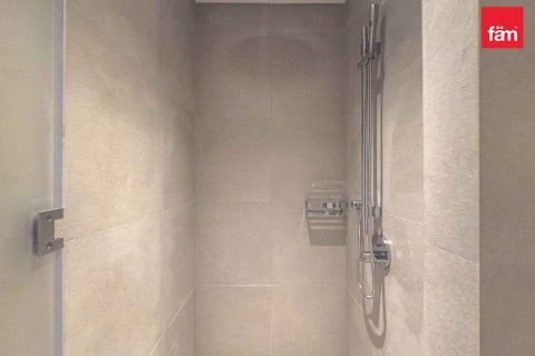 Appartement te huur in Downtown Dubai (Downtown Burj Dubai), Dubai, VAE 2 slaapkamers, 113.2 vr.m., nr 686220 - foto 18