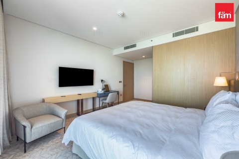 Appartement te huur in Downtown Dubai (Downtown Burj Dubai), Dubai, VAE 2 slaapkamers, 113.2 vr.m., nr 686220 - foto 11