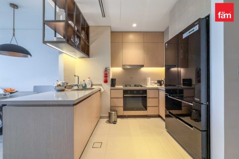 Appartement te huur in Downtown Dubai (Downtown Burj Dubai), Dubai, VAE 2 slaapkamers, 113.2 vr.m., nr 686220 - foto 6