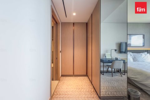 Appartement te huur in Downtown Dubai (Downtown Burj Dubai), Dubai, VAE 2 slaapkamers, 113.2 vr.m., nr 686220 - foto 7