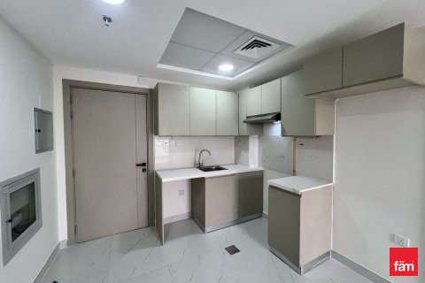 Appartement te koop in Al Furjan, Dubai, VAE 2 slaapkamers, 110.5 vr.m., nr 686215 - foto 3