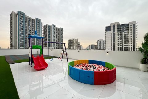 Appartement te koop in Al Furjan, Dubai, VAE 2 slaapkamers, 110.5 vr.m., nr 686215 - foto 9