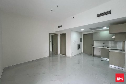 Appartement te koop in Al Furjan, Dubai, VAE 2 slaapkamers, 110.5 vr.m., nr 686215 - foto 4