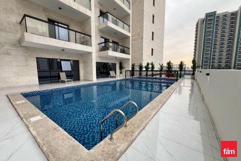 Appartement te koop in Al Furjan, Dubai, VAE 2 slaapkamers, 110.5 vr.m., nr 686215 - foto 16