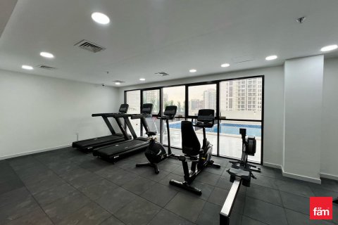 Appartement te koop in Al Furjan, Dubai, VAE 2 slaapkamers, 110.5 vr.m., nr 686215 - foto 11