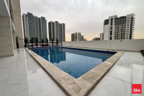 Appartement te koop in Al Furjan, Dubai, VAE 2 slaapkamers, 110.5 vr.m., nr 686215 - foto 12