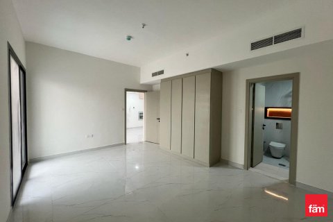 Appartement te koop in Al Furjan, Dubai, VAE 2 slaapkamers, 110.5 vr.m., nr 686215 - foto 18