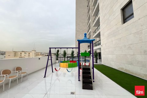 Appartement te koop in Al Furjan, Dubai, VAE 2 slaapkamers, 110.5 vr.m., nr 686215 - foto 8