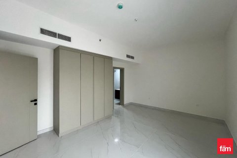 Appartement te koop in Al Furjan, Dubai, VAE 2 slaapkamers, 110.5 vr.m., nr 686215 - foto 6