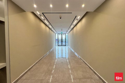 Appartement te koop in Al Furjan, Dubai, VAE 2 slaapkamers, 110.5 vr.m., nr 686215 - foto 17