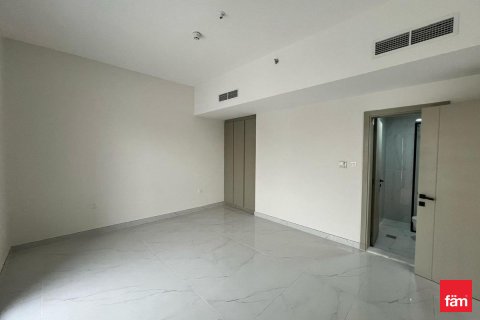 Appartement te koop in Al Furjan, Dubai, VAE 2 slaapkamers, 110.5 vr.m., nr 686215 - foto 2
