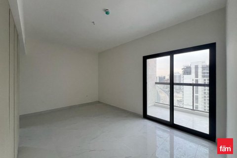 Appartement te koop in Al Furjan, Dubai, VAE 2 slaapkamers, 110.5 vr.m., nr 686215 - foto 5