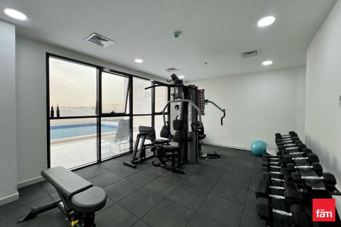 Appartement te koop in Al Furjan, Dubai, VAE 2 slaapkamers, 110.5 vr.m., nr 686215 - foto 14