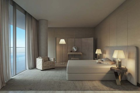 Appartement te koop in Palm Jumeirah, Dubai, VAE 5 slaapkamers, 899.7 vr.m., nr 686214 - foto 4