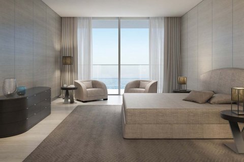 Appartement te koop in Palm Jumeirah, Dubai, VAE 5 slaapkamers, 899.7 vr.m., nr 686214 - foto 19