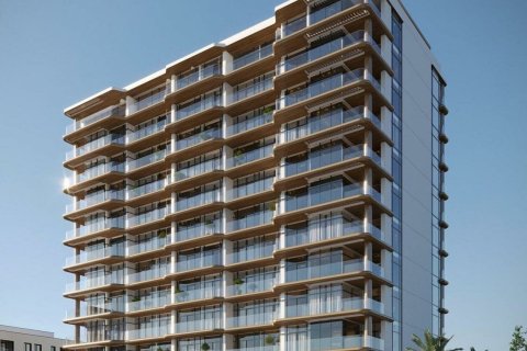 Müüa korter asukohaga Dubai, AÜE: 2 magamistoaga, 100 m² Nr 670449 - pilt 8