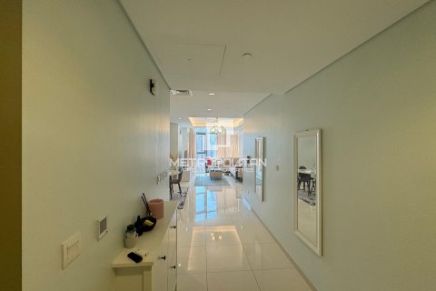 Apartemen di Business Bay, Dubai, UEA 2 kamar tidur, 123 m2 nomor 664030 - foto 4