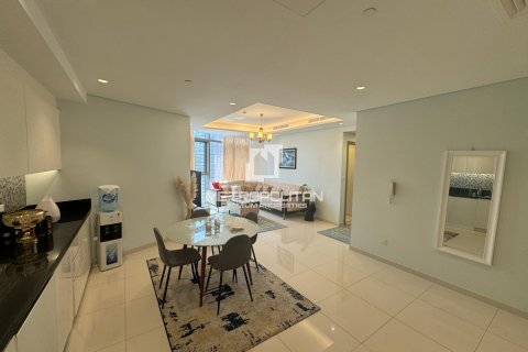 Apartemen di Business Bay, Dubai, UEA 2 kamar tidur, 123 m2 nomor 664030 - foto 6