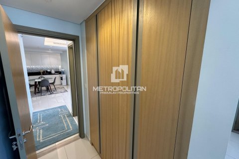 Apartemen di Business Bay, Dubai, UEA 2 kamar tidur, 123 m2 nomor 664030 - foto 12