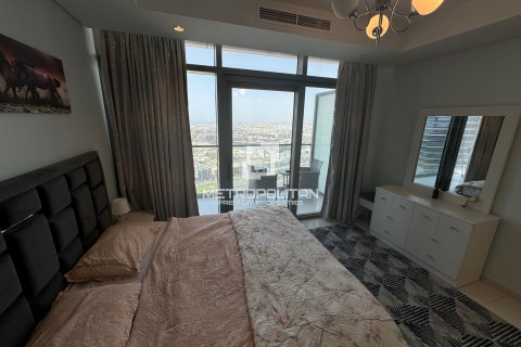 Apartemen di Business Bay, Dubai, UEA 2 kamar tidur, 123 m2 nomor 664030 - foto 14