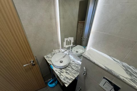 Apartemen di Business Bay, Dubai, UEA 2 kamar tidur, 123 m2 nomor 664030 - foto 11