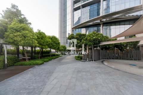 Střešní byt v Downtown Dubai (Downtown Burj Dubai), SAE 4 ložnice, 270 m² Č.: 664033 - fotografie 24