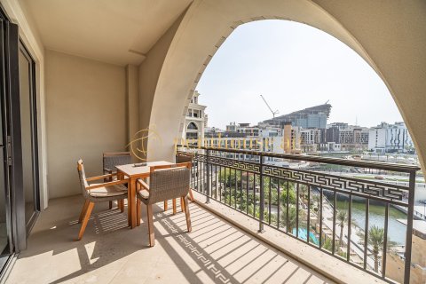 阿联酋 Dubai Culture Village 待售 : 2 卧, 157 平方米 , 编号664031 - 照片 23