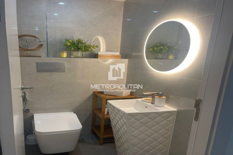 Apartament në Al Marjan Island, Ras Al Khaimah, Emiratet e Bashkuara Arabe 2 dhoma gjumi, 86 m2. № 664027 - Foto 14