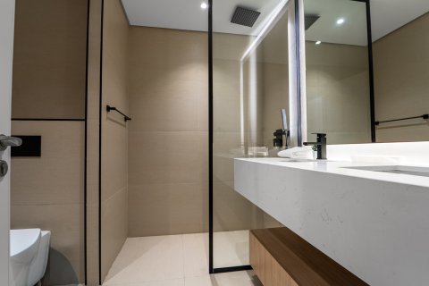 Apartment til salg i Dubai Marina, Dubai, UAE 3 soveværelser, 202 kvm № 754366 - foto 13